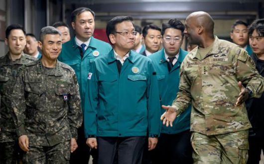 한국일보