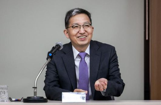한국일보