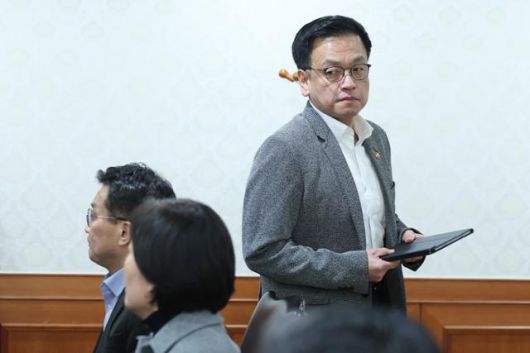 한국일보
