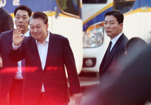 한국일보