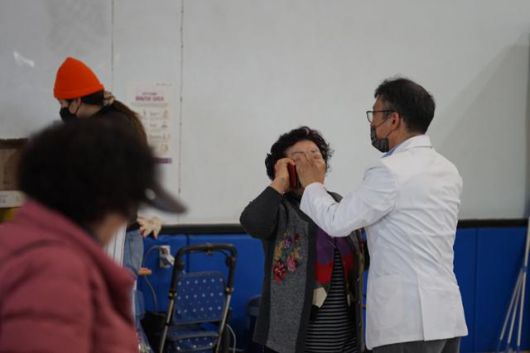 한국일보