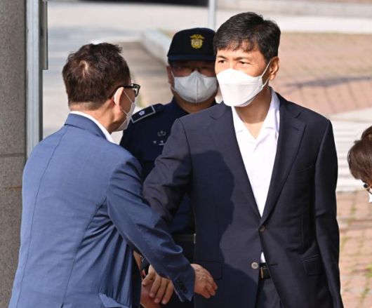 한국일보