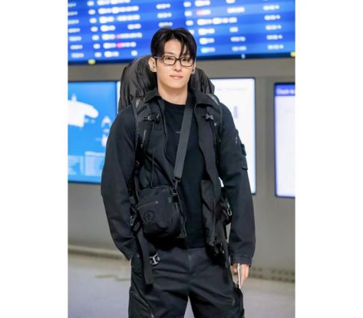한국일보