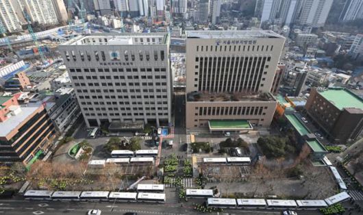 한국일보