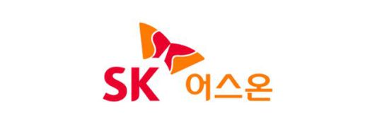 한국일보