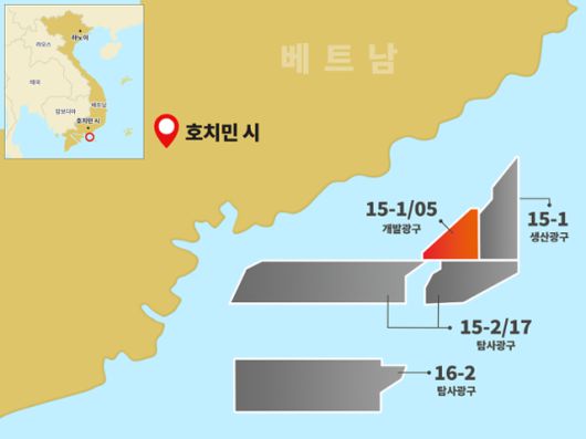 한국일보