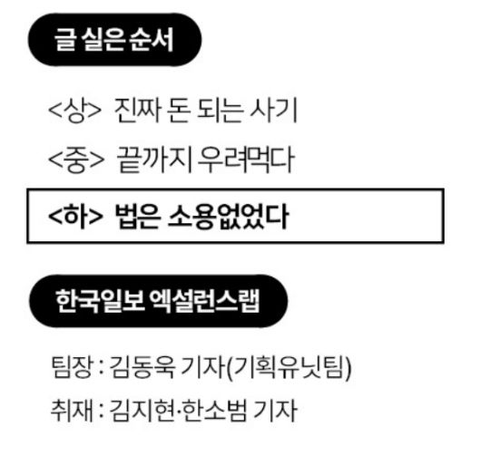 한국일보