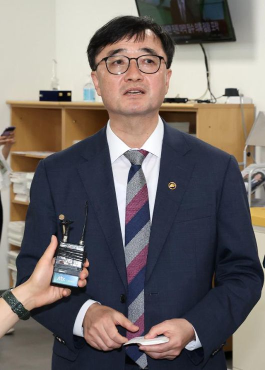 한국일보