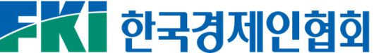 한국일보