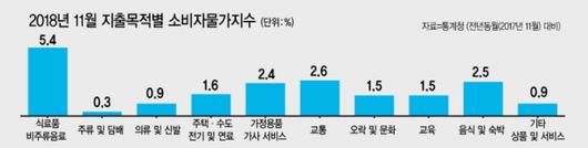 헤럴드경제