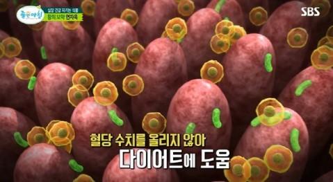 헤럴드경제