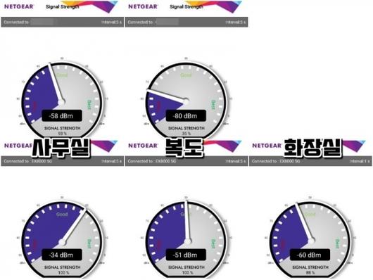 헤럴드경제