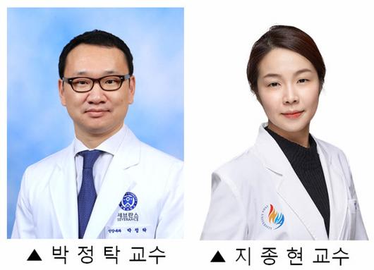 헤럴드경제