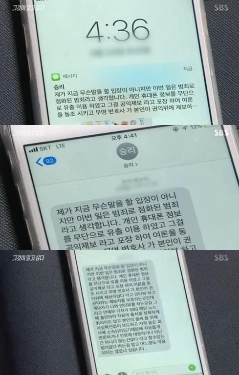 헤럴드경제