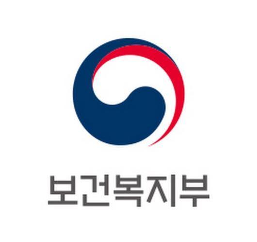 헤럴드경제