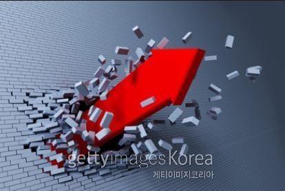 헤럴드경제