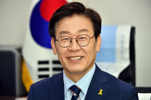 헤럴드경제