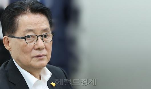 헤럴드경제