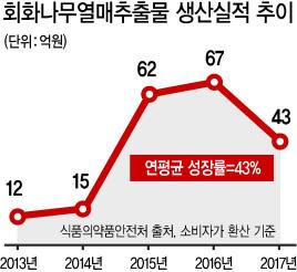 헤럴드경제