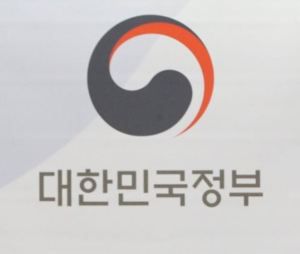 헤럴드경제