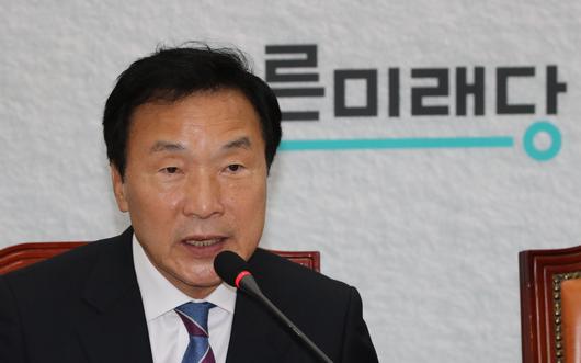 헤럴드경제