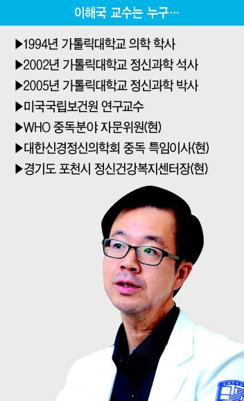 헤럴드경제