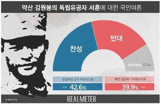 헤럴드경제