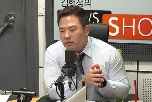 헤럴드경제