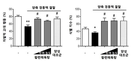 헤럴드경제