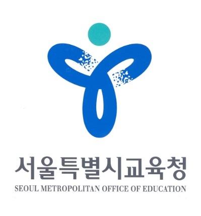 헤럴드경제