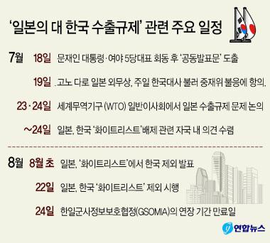 헤럴드경제