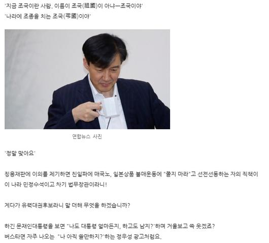 헤럴드경제