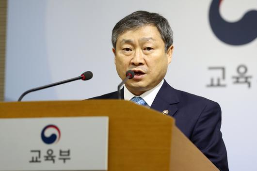 헤럴드경제