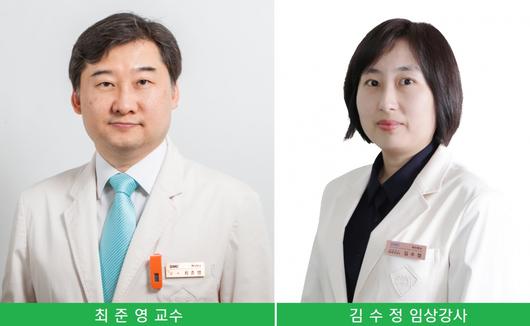 헤럴드경제