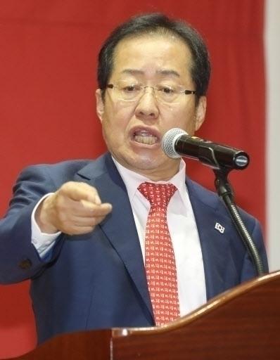 헤럴드경제