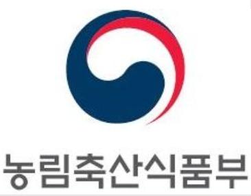 헤럴드경제