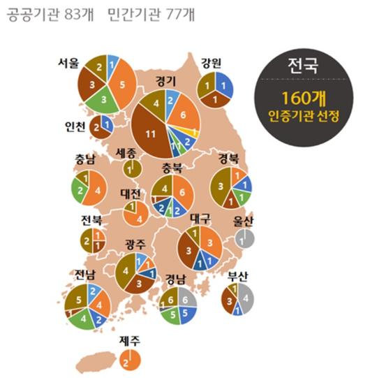 헤럴드경제