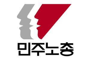 헤럴드경제