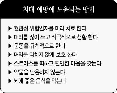 헤럴드경제