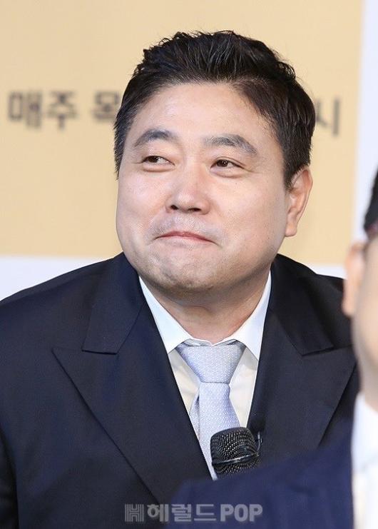 헤럴드경제