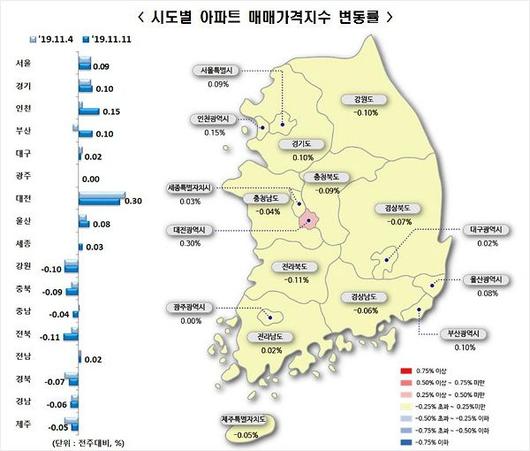 헤럴드경제