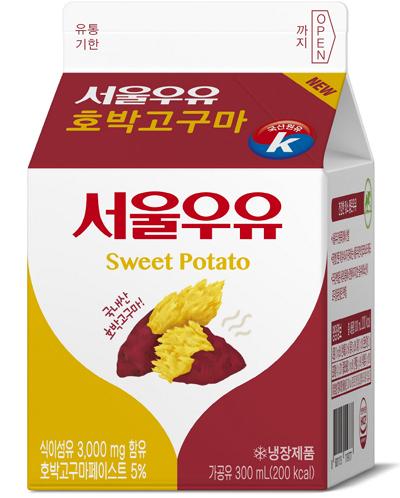 헤럴드경제