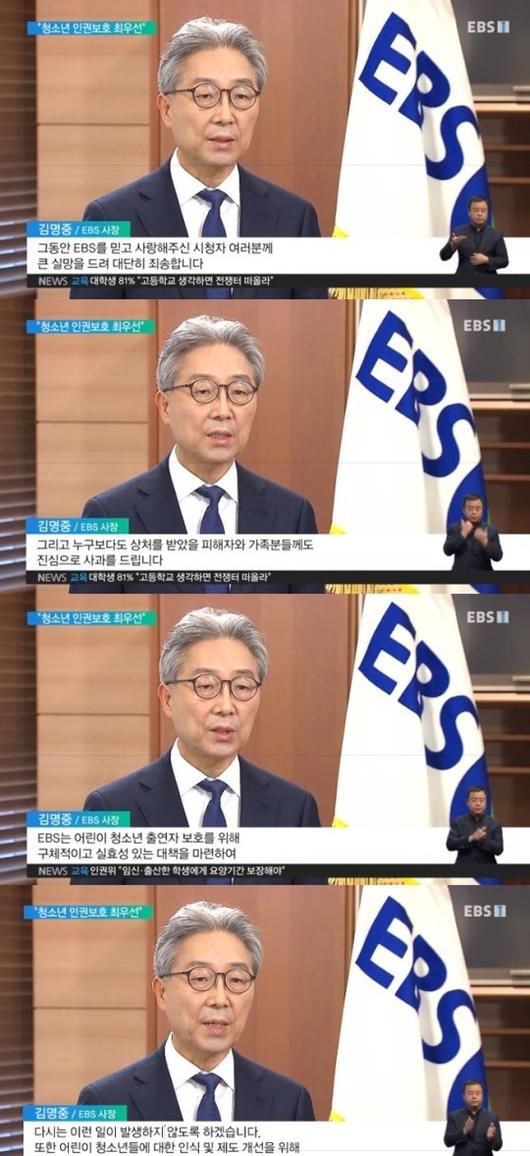 헤럴드경제