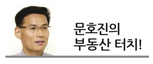 헤럴드경제