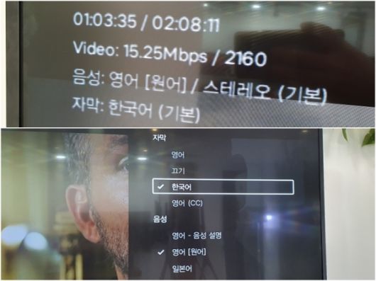 헤럴드경제