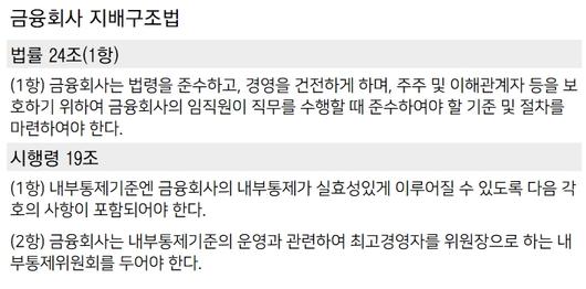 헤럴드경제