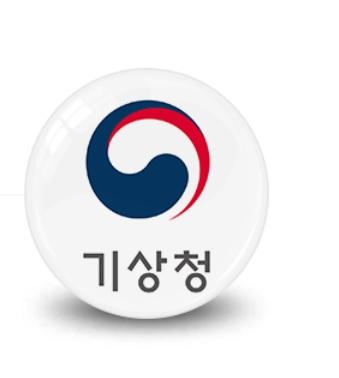 헤럴드경제