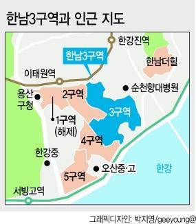 헤럴드경제