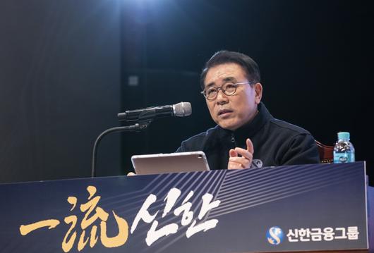 헤럴드경제