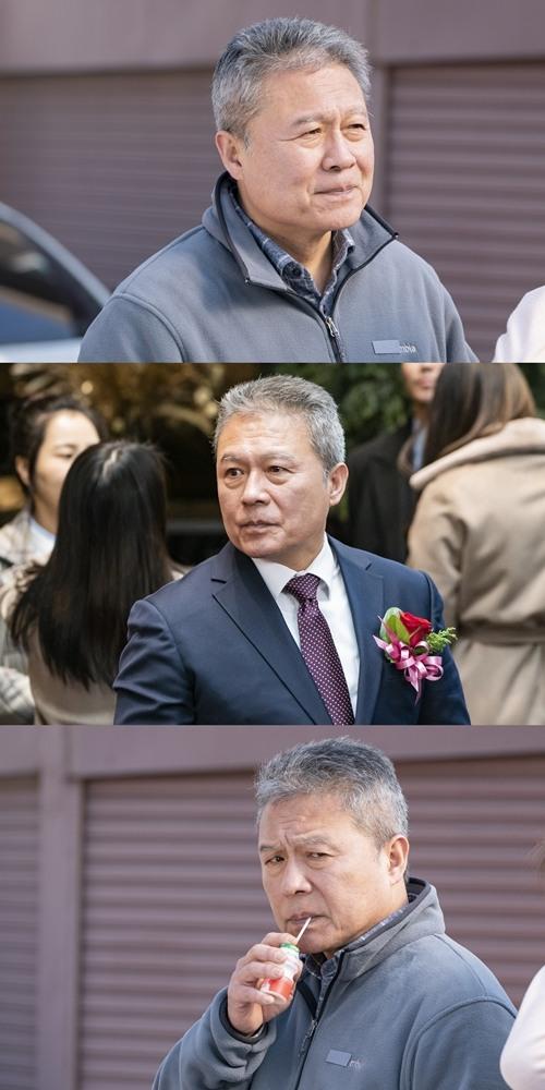 헤럴드경제